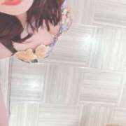 ヒメ日記 2026/02/08 10:59 投稿 ◆あさみ マダム錦糸町