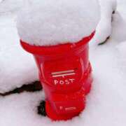 ヒメ日記 2026/02/08 11:36 投稿 ◆あさみ マダム錦糸町