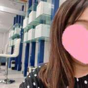 ヒメ日記 2026/02/09 08:16 投稿 ◆あさみ マダム錦糸町