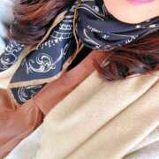 ヒメ日記 2026/02/09 15:34 投稿 ◆あさみ マダム錦糸町