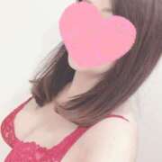 ヒメ日記 2026/02/10 08:03 投稿 ◆あさみ マダム錦糸町