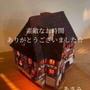 ヒメ日記 2026/02/10 20:34 投稿 ◆あさみ マダム錦糸町