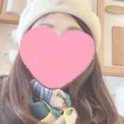 ヒメ日記 2026/02/11 08:07 投稿 ◆あさみ マダム錦糸町