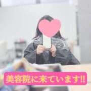 ヒメ日記 2026/02/13 10:02 投稿 ◆あさみ マダム錦糸町