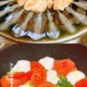 ヒメ日記 2026/02/13 19:49 投稿 ◆あさみ マダム錦糸町