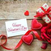 ヒメ日記 2026/02/14 10:43 投稿 ◆あさみ マダム錦糸町