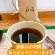 ヒメ日記 2026/02/16 15:26 投稿 ◆あさみ マダム錦糸町