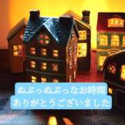 ヒメ日記 2026/02/16 20:23 投稿 ◆あさみ マダム錦糸町