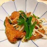 ヒメ日記 2026/02/17 20:14 投稿 ◆あさみ マダム錦糸町