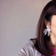 ヒメ日記 2026/02/20 08:02 投稿 ◆あさみ マダム錦糸町