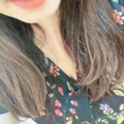 ヒメ日記 2026/02/21 15:38 投稿 ◆あさみ マダム錦糸町