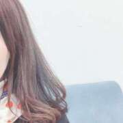 ヒメ日記 2026/02/23 15:34 投稿 ◆あさみ マダム錦糸町