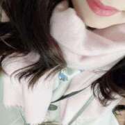 ヒメ日記 2026/02/24 08:03 投稿 ◆あさみ マダム錦糸町