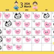 ヒメ日記 2026/02/24 09:58 投稿 ◆あさみ マダム錦糸町