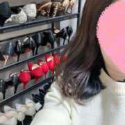 ヒメ日記 2026/02/24 14:11 投稿 ◆あさみ マダム錦糸町