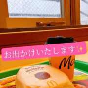 ヒメ日記 2026/02/25 08:39 投稿 ◆あさみ マダム錦糸町