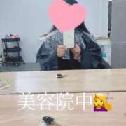 ヒメ日記 2026/02/27 10:03 投稿 ◆あさみ マダム錦糸町