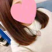 ヒメ日記 2026/02/27 15:28 投稿 ◆あさみ マダム錦糸町