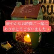 ヒメ日記 2026/02/27 21:07 投稿 ◆あさみ マダム錦糸町