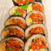 ヒメ日記 2026/02/28 15:43 投稿 ◆あさみ マダム錦糸町