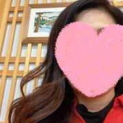 ヒメ日記 2026/03/01 08:10 投稿 ◆あさみ マダム錦糸町