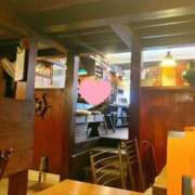 ヒメ日記 2026/03/01 15:14 投稿 ◆あさみ マダム錦糸町