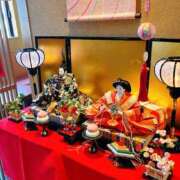 ヒメ日記 2026/03/02 20:25 投稿 ◆あさみ マダム錦糸町