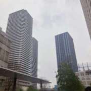 ◆あさみ タワマンだらけのところに🩵 マダム錦糸町