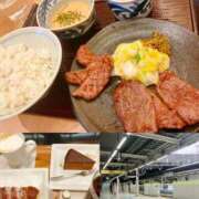 ◆あさみ ゆるっと帰りも♥️初の南武線・・笑 マダム錦糸町