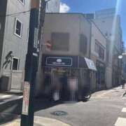 ヒメ日記 2026/03/04 15:43 投稿 ◆あさみ マダム錦糸町