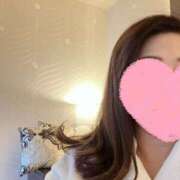 ヒメ日記 2026/03/04 22:13 投稿 ◆あさみ マダム錦糸町