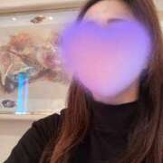 ヒメ日記 2026/03/05 08:01 投稿 ◆あさみ マダム錦糸町