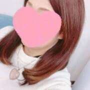 ヒメ日記 2026/03/05 15:21 投稿 ◆あさみ マダム錦糸町