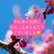 ヒメ日記 2026/03/05 20:11 投稿 ◆あさみ マダム錦糸町