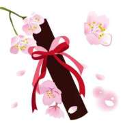 ヒメ日記 2026/03/05 20:36 投稿 ◆あさみ マダム錦糸町