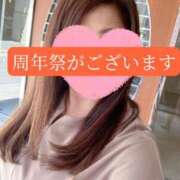 ヒメ日記 2026/03/06 14:01 投稿 ◆あさみ マダム錦糸町