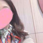 ヒメ日記 2026/03/07 17:09 投稿 ◆あさみ マダム錦糸町