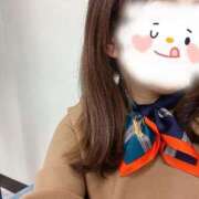 ヒメ日記 2026/03/08 08:04 投稿 ◆あさみ マダム錦糸町