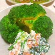 ヒメ日記 2026/03/08 19:20 投稿 ◆あさみ マダム錦糸町