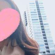 ヒメ日記 2026/03/09 10:28 投稿 ◆あさみ マダム錦糸町