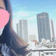 ヒメ日記 2026/03/09 14:43 投稿 ◆あさみ マダム錦糸町