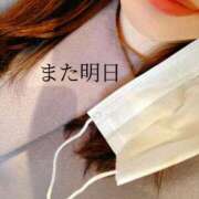 ヒメ日記 2026/03/09 22:09 投稿 ◆あさみ マダム錦糸町