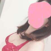 ヒメ日記 2026/03/12 07:54 投稿 ◆あさみ マダム錦糸町