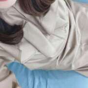 ヒメ日記 2026/03/12 15:30 投稿 ◆あさみ マダム錦糸町