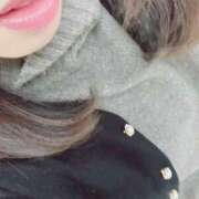 ヒメ日記 2026/03/13 22:22 投稿 ◆あさみ マダム錦糸町