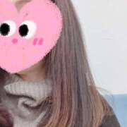 ヒメ日記 2026/03/14 13:49 投稿 ◆あさみ マダム錦糸町