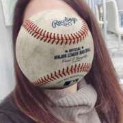 ヒメ日記 2026/03/14 16:19 投稿 ◆あさみ マダム錦糸町