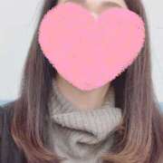 ヒメ日記 2026/03/14 21:14 投稿 ◆あさみ マダム錦糸町