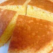 ヒメ日記 2026/03/15 15:11 投稿 ◆あさみ マダム錦糸町