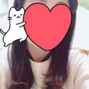 ヒメ日記 2026/03/16 08:46 投稿 ◆あさみ マダム錦糸町